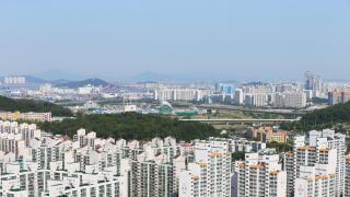 Incheon, South Korea