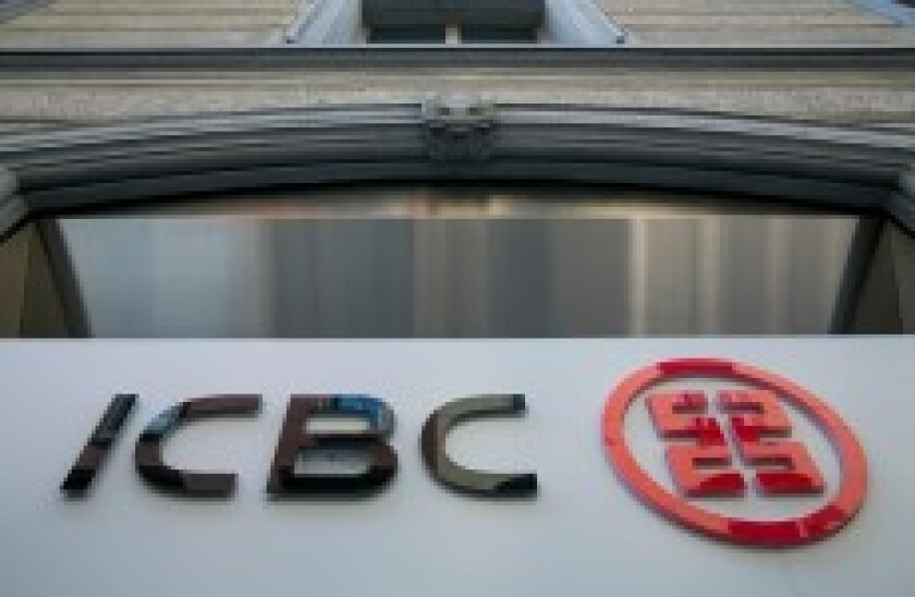 ICBC logo Alamy 230x150 12Nov2019