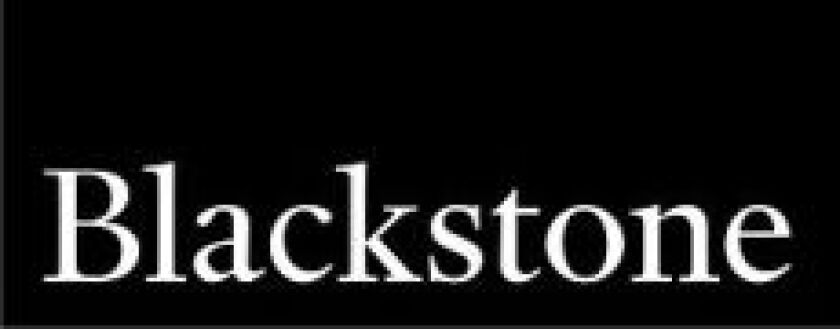 blackstone