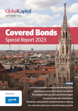 _Covered-Bonds-Special-Report-2023_cover.jpg