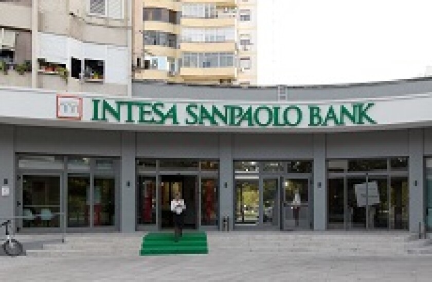 Intesa_PA_230x150