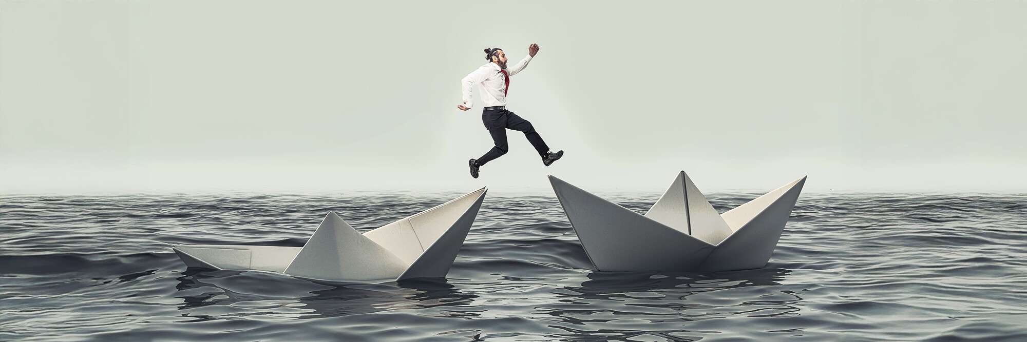 jump-ship-AdobeStock_399824558.jpg