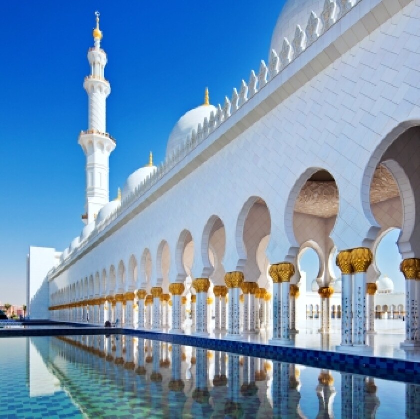 abu-dhabi-mosque-2.jpg