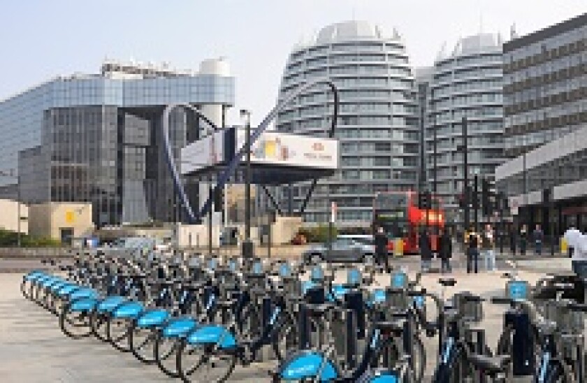 Old_Street_Roundabout_alamy_230x150