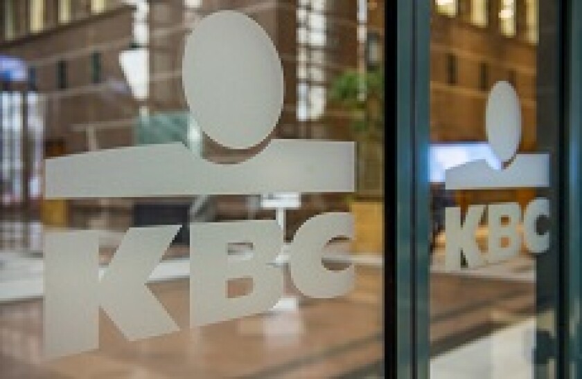 KBC_Group_FIG_PA_230_150_260219