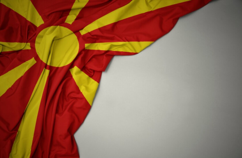 Macedonia_adobe_575x375.jpg