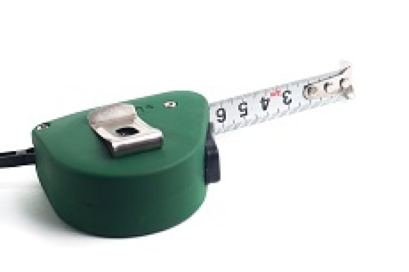 green_tape_measure_fotolia_230x150