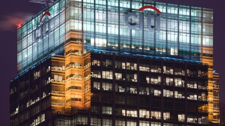 Citi building London from Alamy 20May25 575x375.jpg