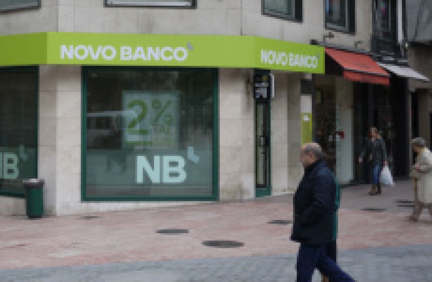 Novo Banco Flickr 230x150