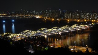 seoul-2267397.jpg