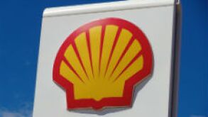 Shell_PA_300518