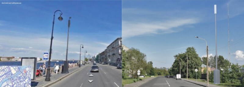 russian-towers-image.jpg