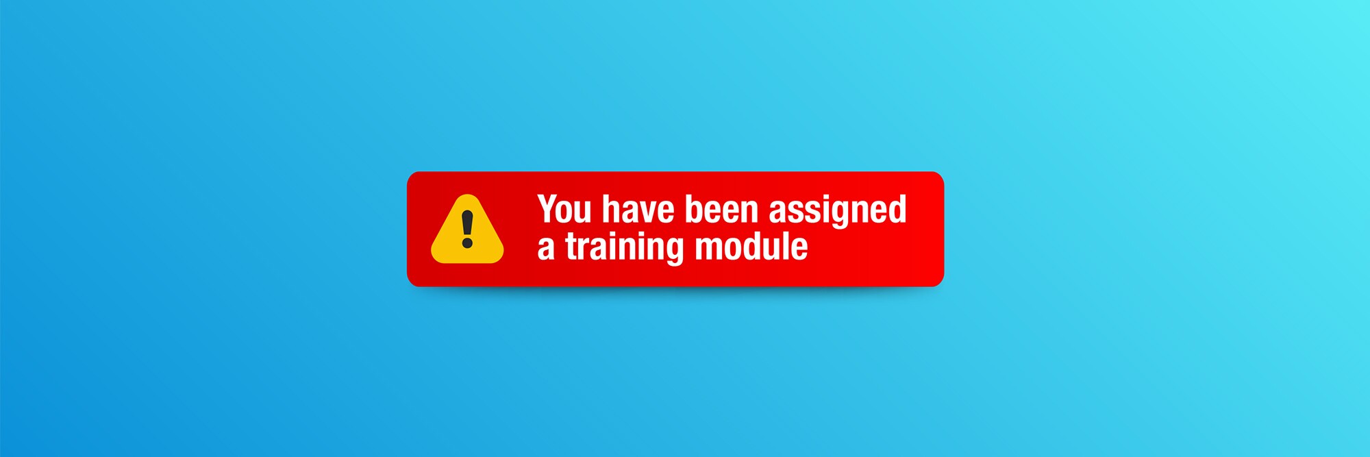 training-module-as923114838.jpg
