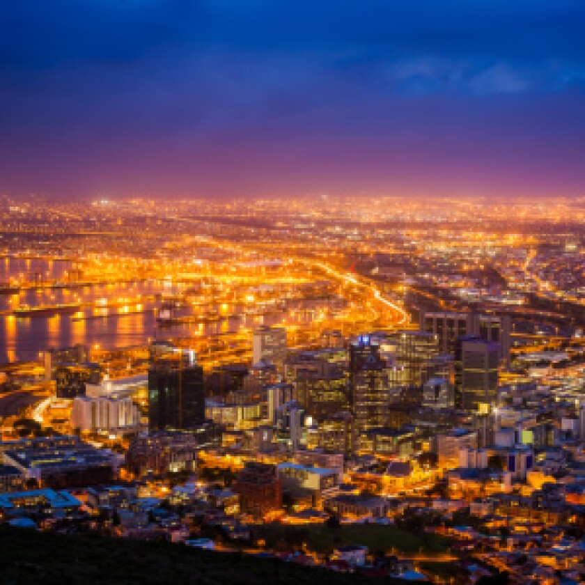 cape-town-night-for-ifis.jpg