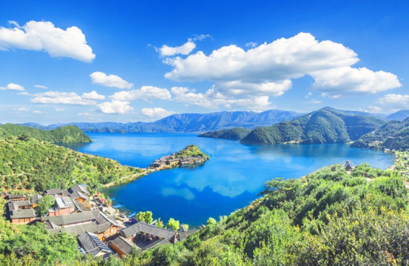 Yunnan_Adobe_15July