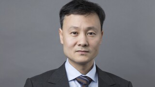 ZTE Zhong Hong.jpg