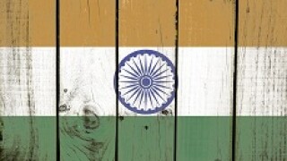India_wood_230px