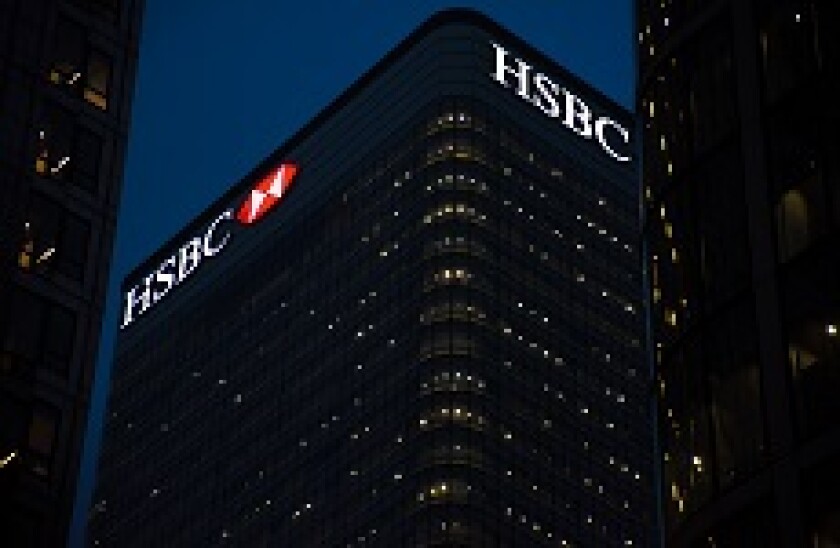 HSBC_PA_230x150_16Dec2019