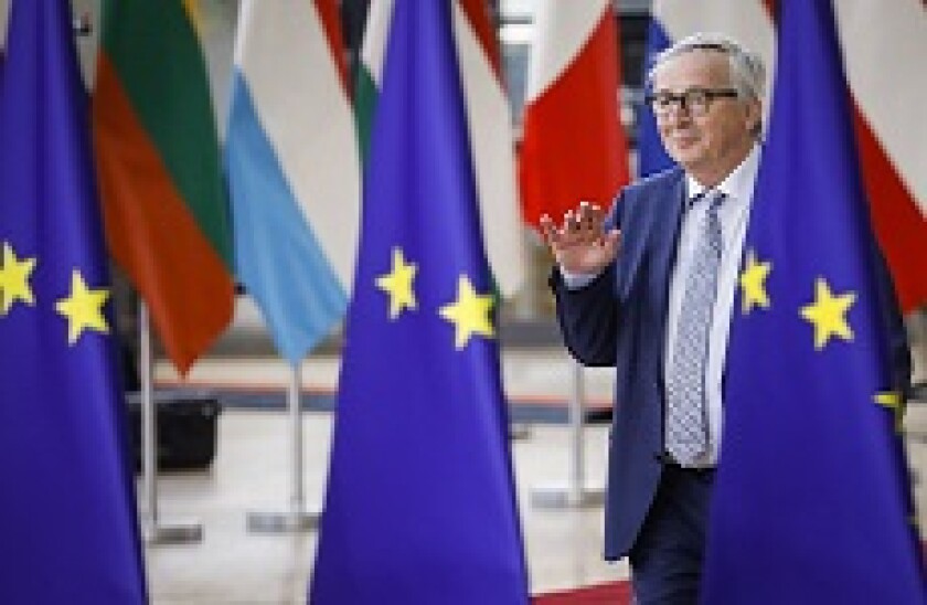 Juncker_PA_230x150