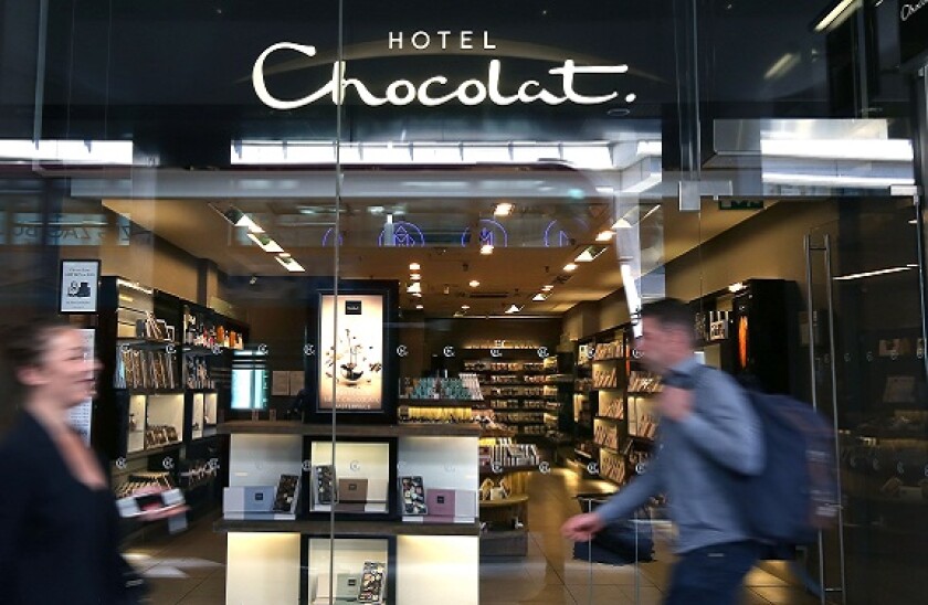 Hotel_chocolat_PA_575x373_March20_2020.jpg