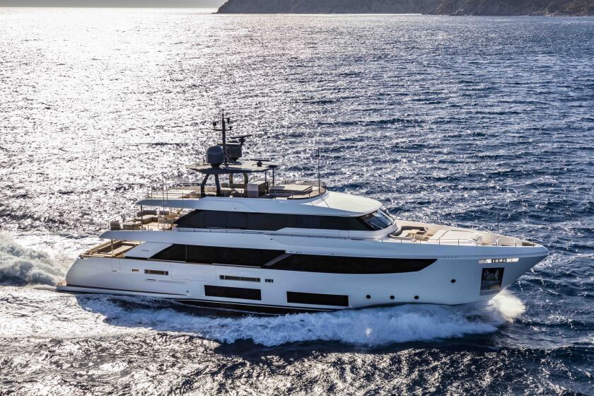 Ferretti yacht - March 22 2022.jpg