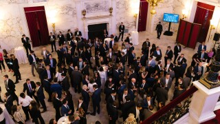US Securitization Awards 2025