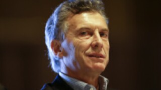 Mauricio Macri PA 230x150