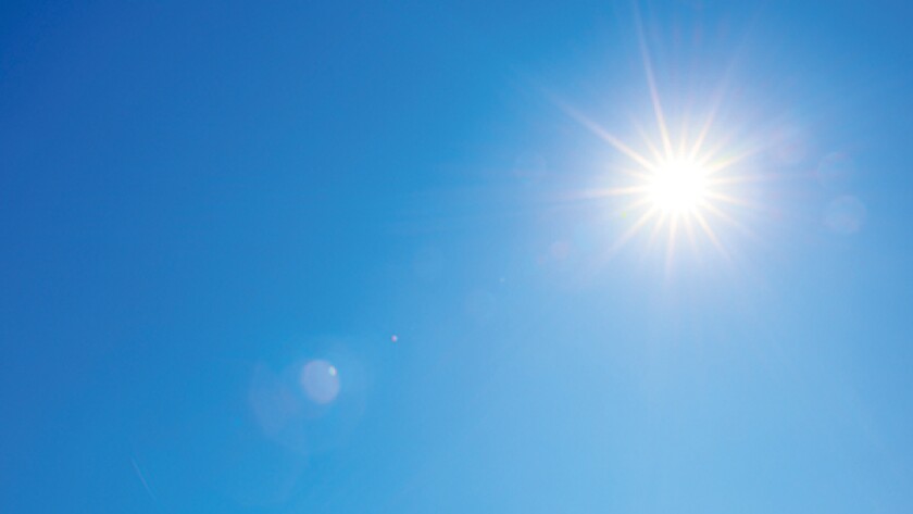 summer.jpg