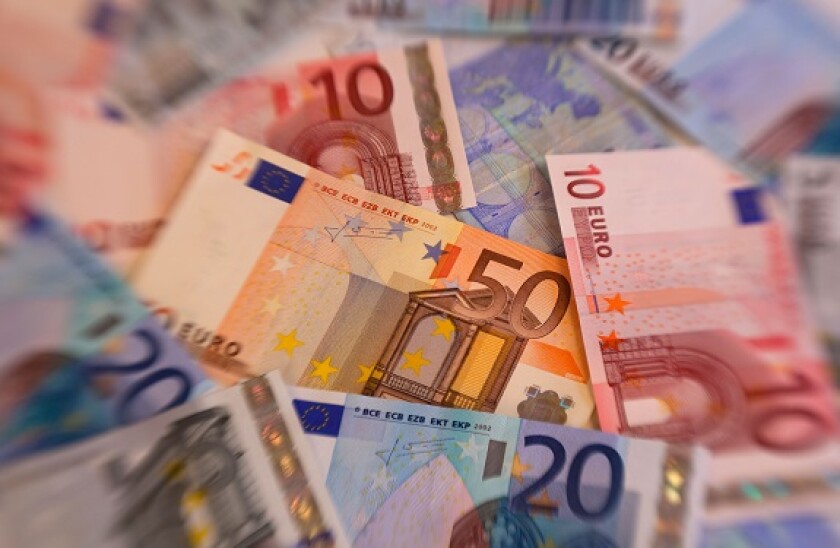 Euro_notes_alamy_575x375_June8.jpg