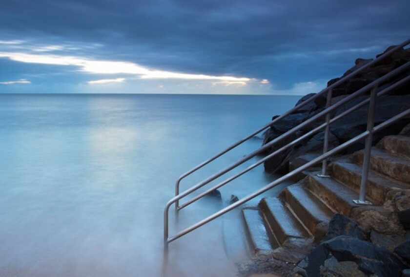 Steps from Alamy 3Jul24 cropped 575x375