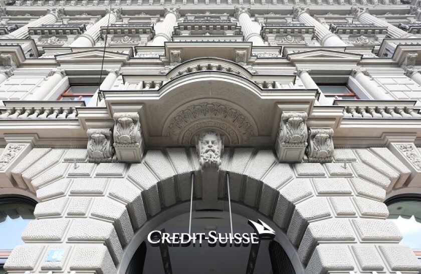 CreditSuisse_PA_575x375_23Jan2020