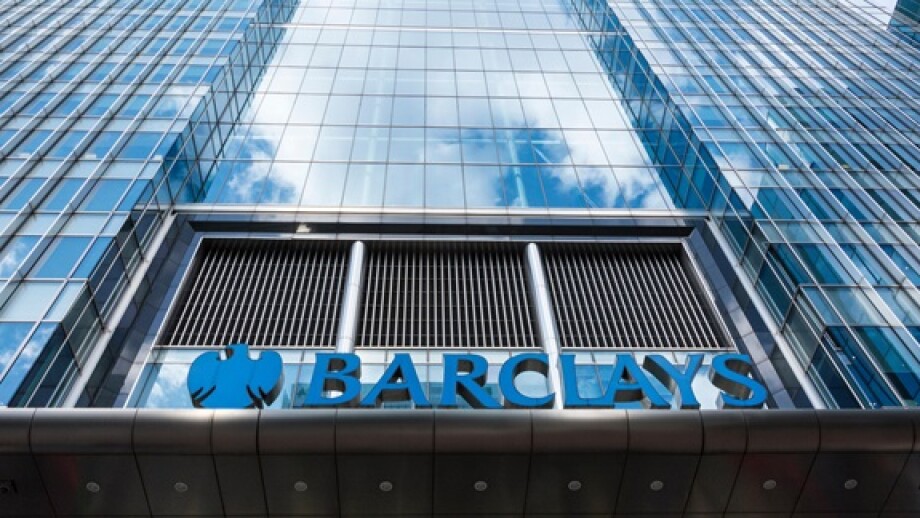 Barclays London from Alamy 7Oct24 575x375.jpg