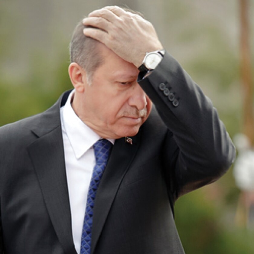 erdogan-250-pa-22635764-2.jpg