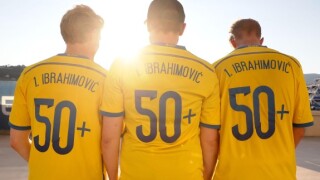 Sweden 50 Alamy 575x375 17Jun21