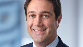 Manhattan skyline, New York Skyline, Empire State Building, New York City, United States of America, North America, USA