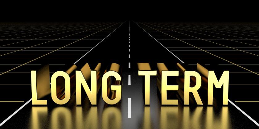 long term2 HiRes