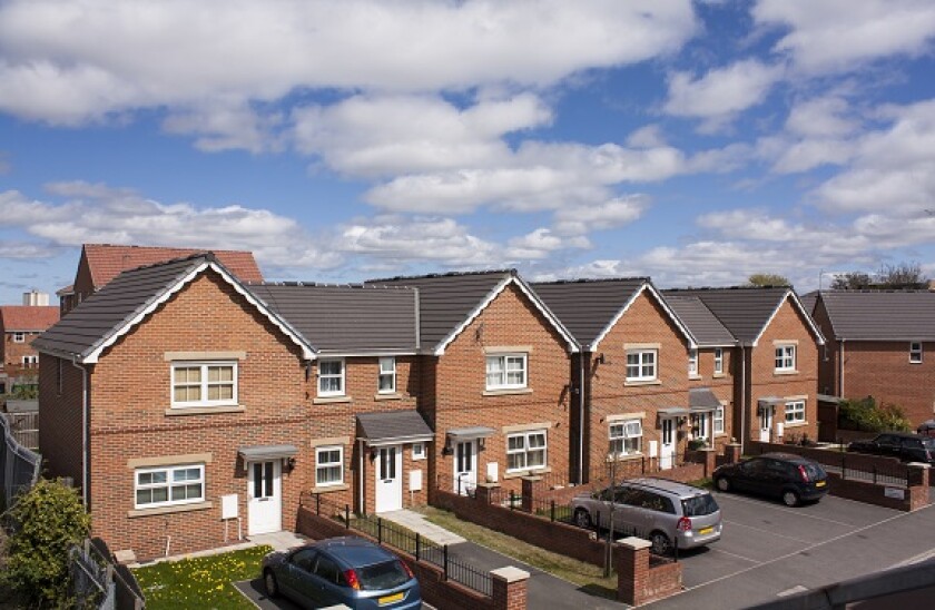 Adobestock_UK Social Housing_575x375_July21