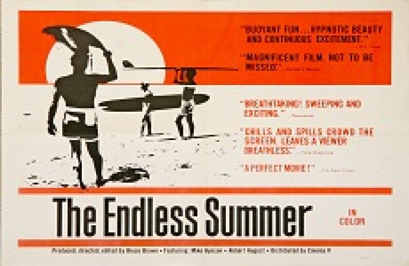 endlessSummer230x150.jpg