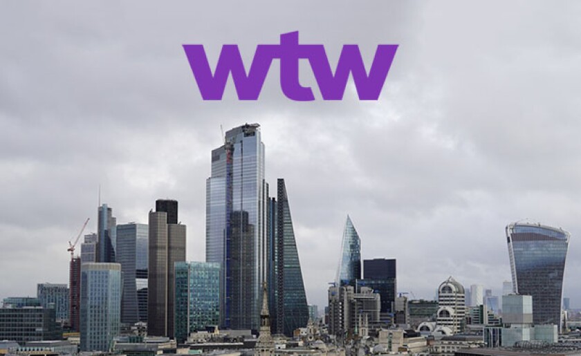 WTW Lures Aon s Mahoney To Lead NA Casualty Team Insurance Insider wtw-lures-aon-s-mahoney-to-lead-na-casualty-team-insurance-insider