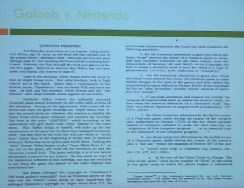 galoob-400.jpg