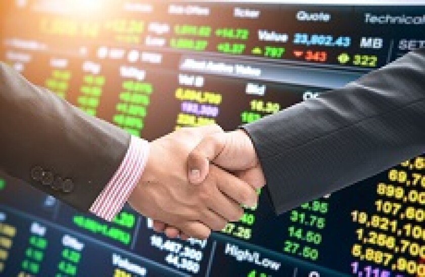 Handshake_trader_charts_figures_Fotolia_230x150