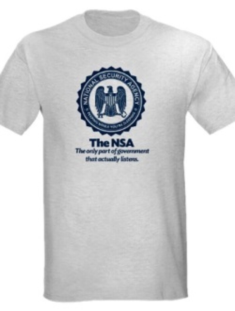 nsa20t-shirt.jpg