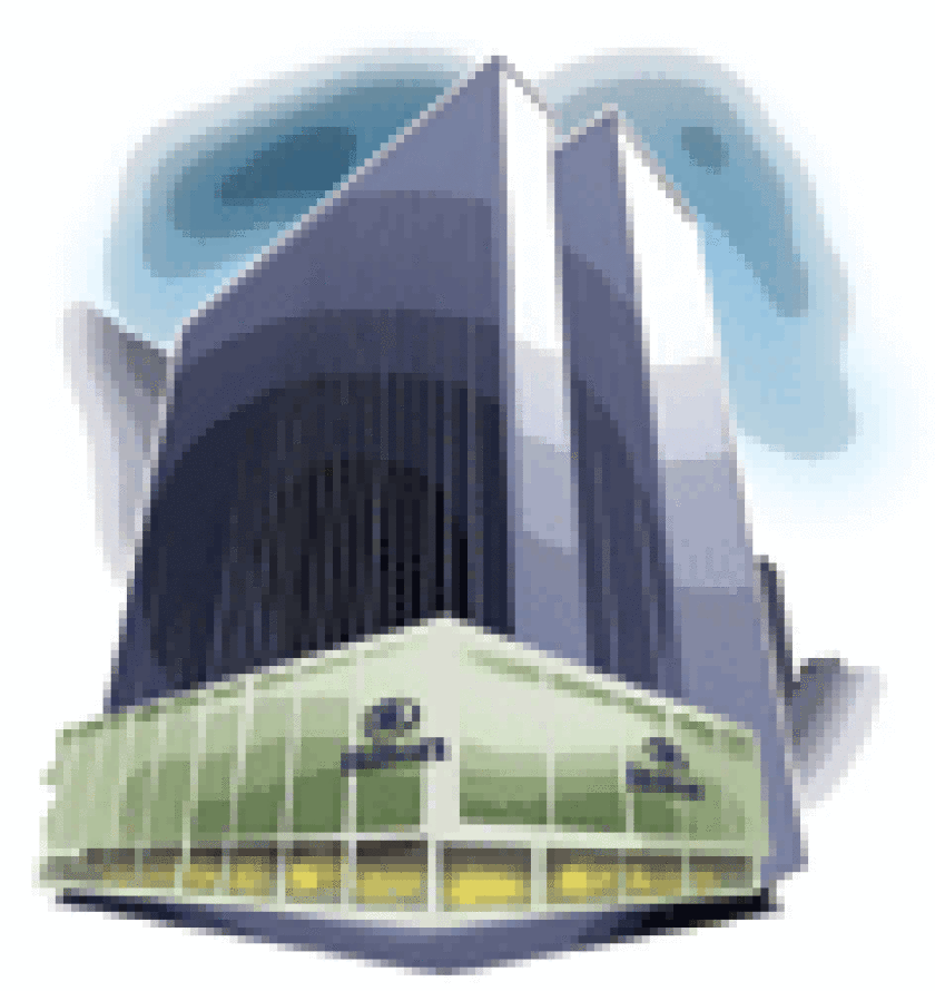 dw-hotel-125.gif