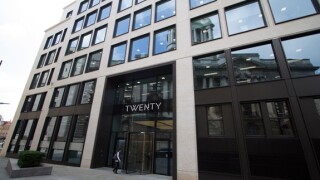 Barings 20 Old Bailey from Alamy 29Nov24 575x375.jpg
