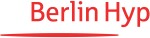 Berlin-Hyp-logo-4c.jpg