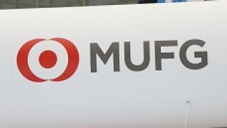 MUFG2_PA_230x150