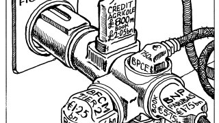 GC1889 Deal cartoon French FIG.jpg