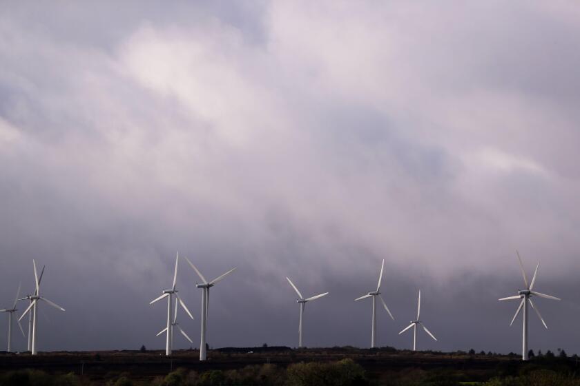Wind farm UK energy_8Sep22_alamy