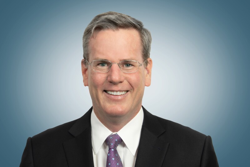 Kevin O'Donnell RenRe.jpg