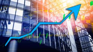 Upward graph HiRes 575